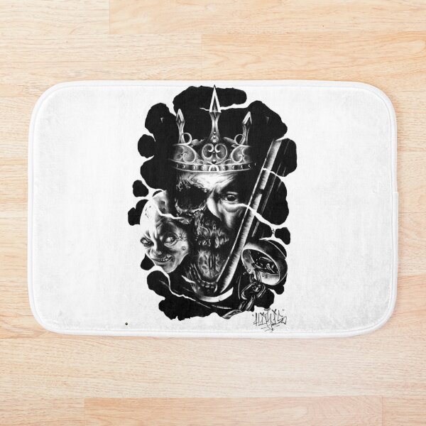 Item preview, Your Precious  designed and sold by HirisOne.