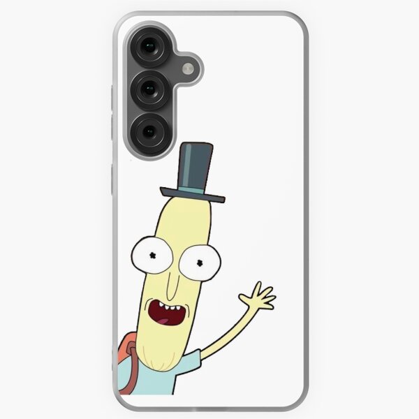 Item preview, Sr. Poopybutthole designed and sold by LA-SAM20.