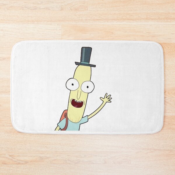 Item preview, Mr. Poopybutthole designed and sold by LA-SAM20.