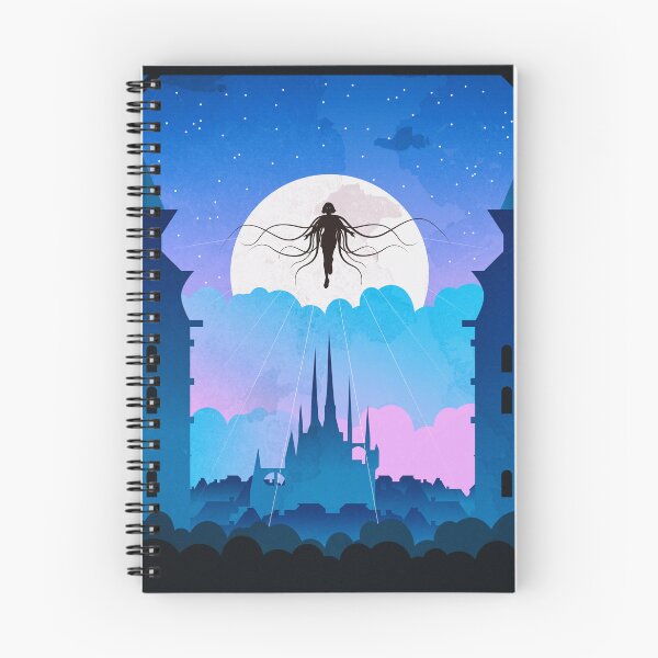 Item preview, Vin Mistborn  designed and sold by carloswk.