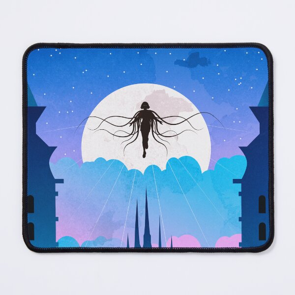 Item preview, Vin Mistborn  designed and sold by carloswk.