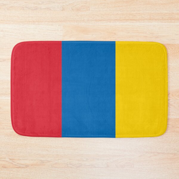 Item preview, MONGOLIAN Gifts, Stickers & Products (S) designed and sold by mpodger.