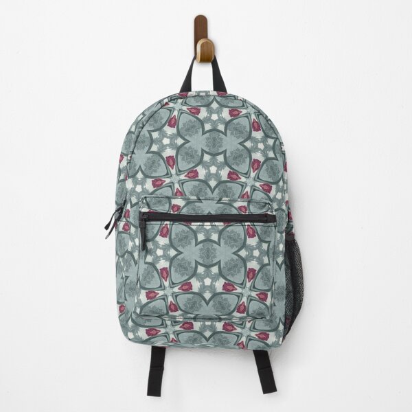 Item preview, Seamless Pattern - 13 designed and sold by Acabee.