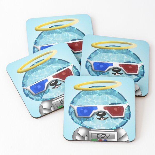 Item preview, Brisk Sloth Villa #6172 designed and sold by PanoramicNFT.