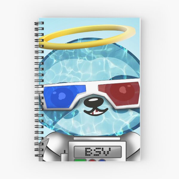 Item preview, Brisk Sloth Villa #6172 designed and sold by PanoramicNFT.