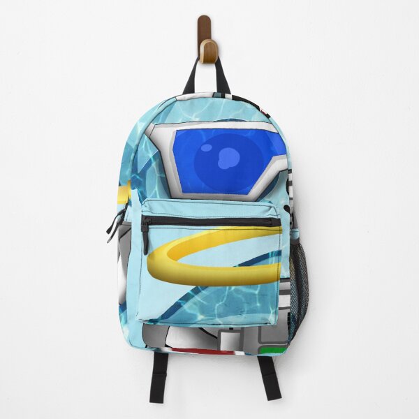 Item preview, Brisk Sloth Villa #6172 designed and sold by PanoramicNFT.