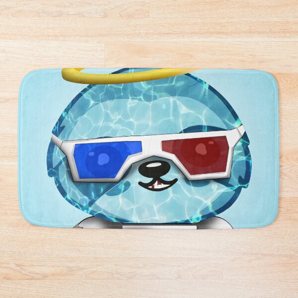 Item preview, Brisk Sloth Villa #6172 designed and sold by PanoramicNFT.