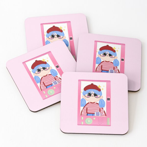 Item preview, Photo chibi designed and sold by Luisalaspu.