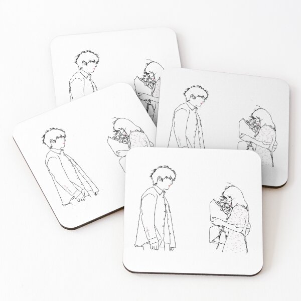 Item preview, The Atypical Family Korean Drama designed and sold by ArtRaftPro.