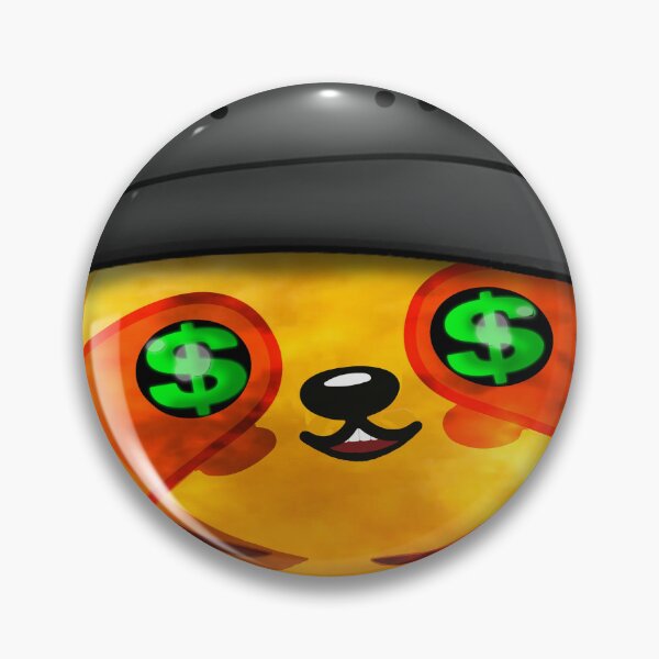Item preview, Brisk Sloth Villa #5086 designed and sold by PanoramicNFT.