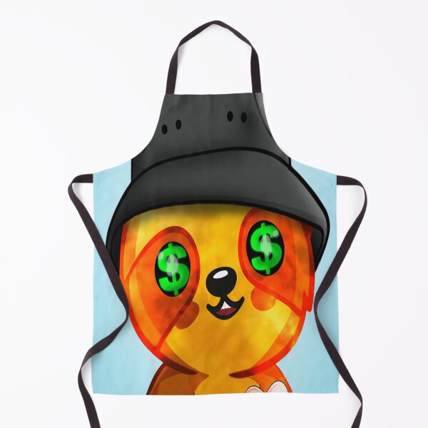 Item preview, Brisk Sloth Villa #5086 designed and sold by PanoramicNFT.