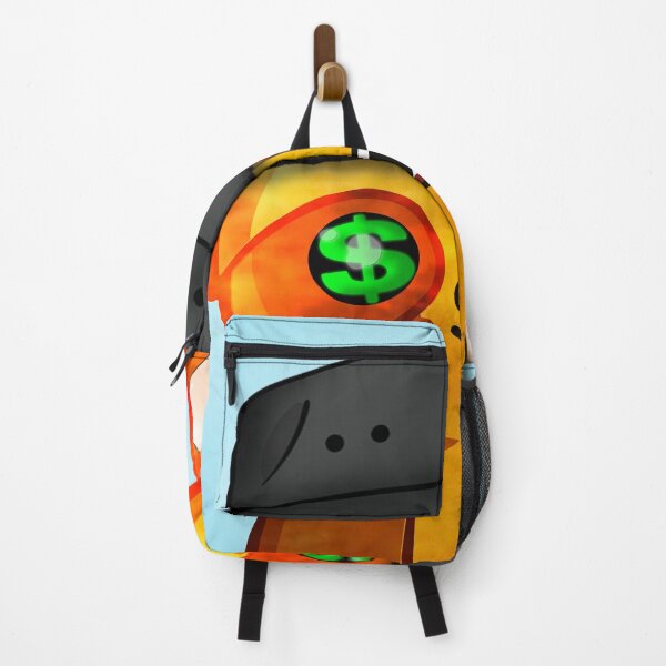 Item preview, Brisk Sloth Villa #5086 designed and sold by PanoramicNFT.