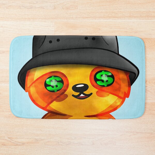 Item preview, Brisk Sloth Villa #5086 designed and sold by PanoramicNFT.