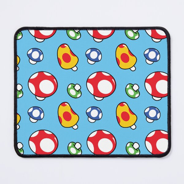 Item preview, Patrón de setas de juego retro designed and sold by SJ-Merch.