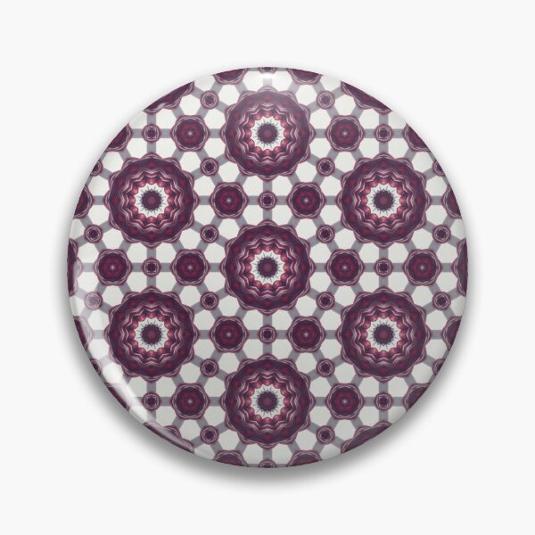 Item preview, Seamless Pattern - 19 designed and sold by Acabee.