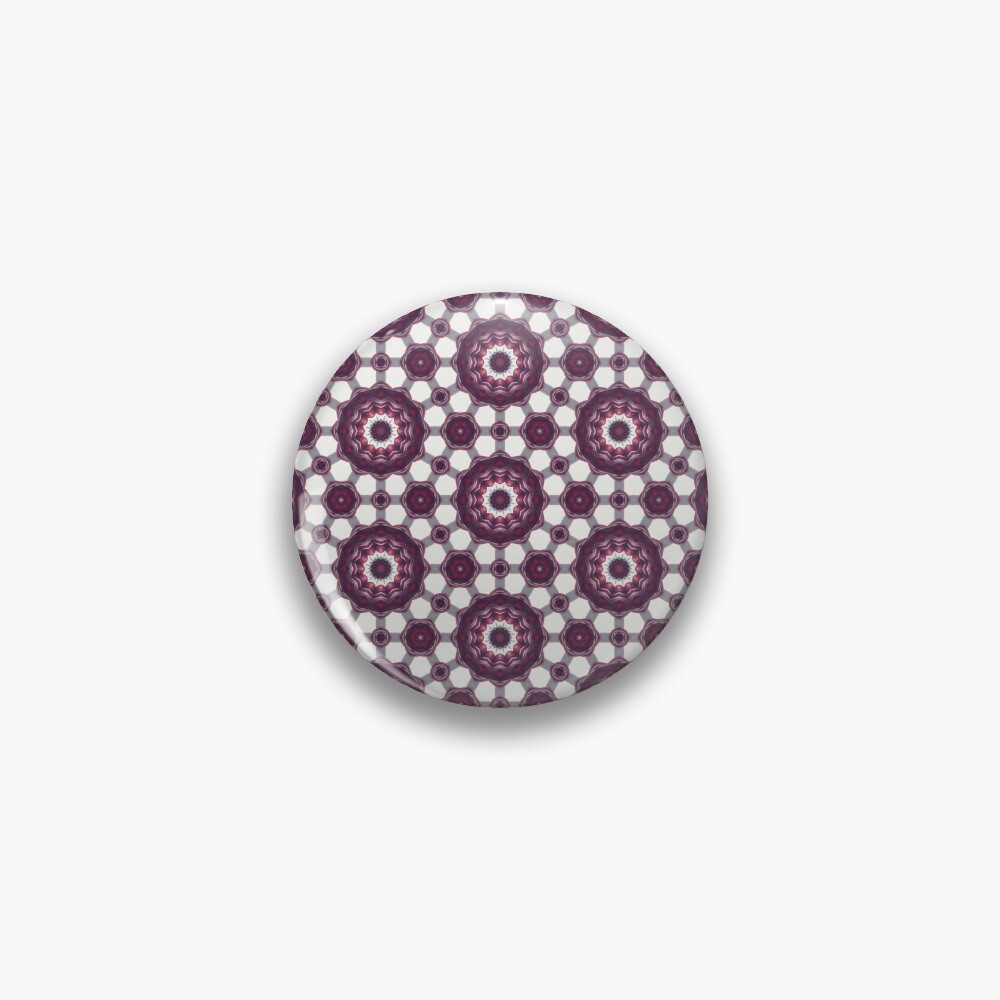 Item preview, Pin designed and sold by Acabee.