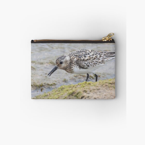 Item preview, Sanderling designed and sold by LaurenTucker.
