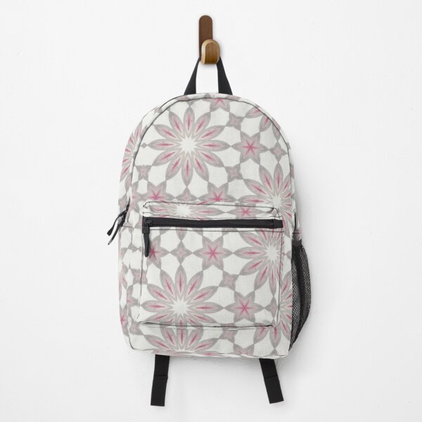Item preview, Seamless Pattern - 21 designed and sold by Acabee.