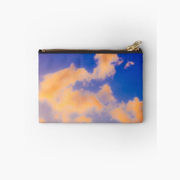 Item preview, cloudy sunset designed and sold by Tereza Pilar  Art.