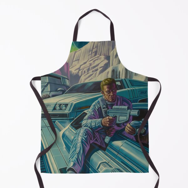 Item preview, intergalactic radness designed and sold by PricklyPeanut.