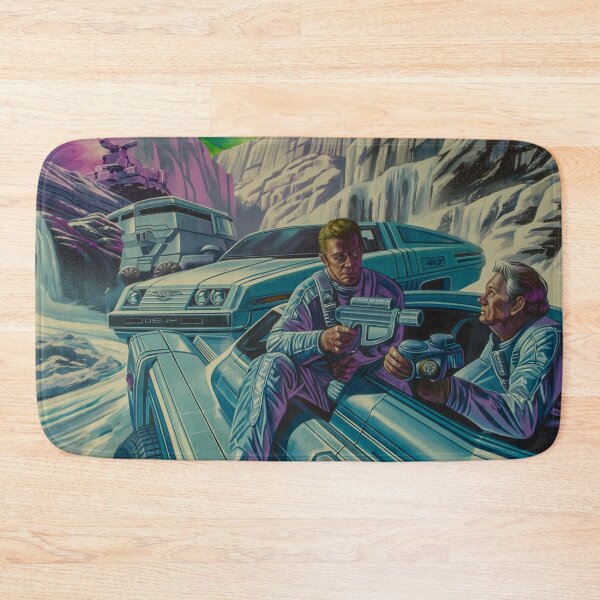 Item preview, intergalactic radness designed and sold by PricklyPeanut.