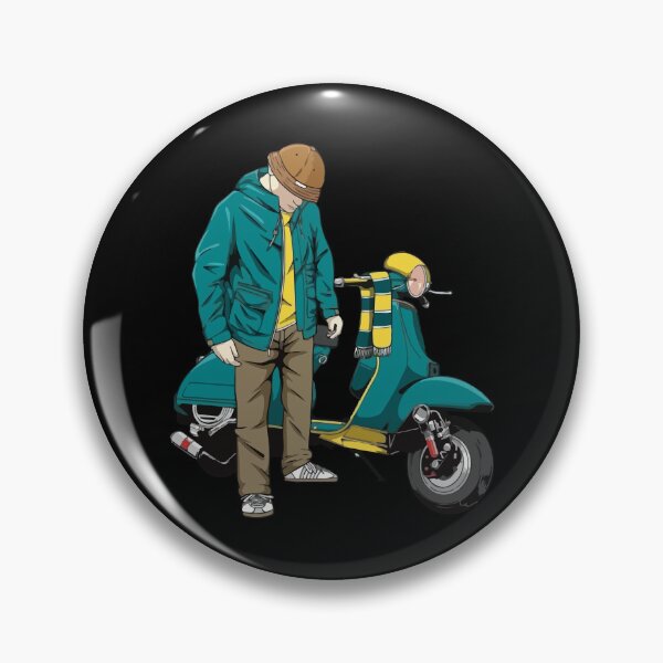 Item preview, Casuals Hooligans Football AwayDays designed and sold by ILIASSART.