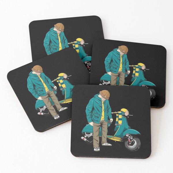 Item preview, Casuals Hooligans Football AwayDays designed and sold by ILIASSART.