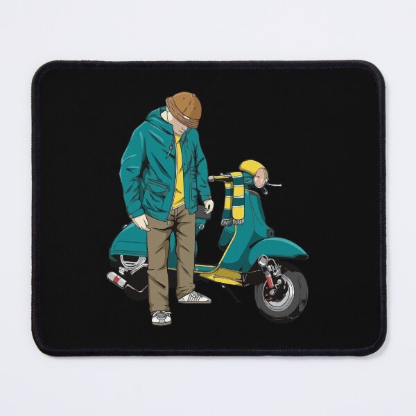 Item preview, Casuals Hooligans Football AwayDays designed and sold by ILIASSART.