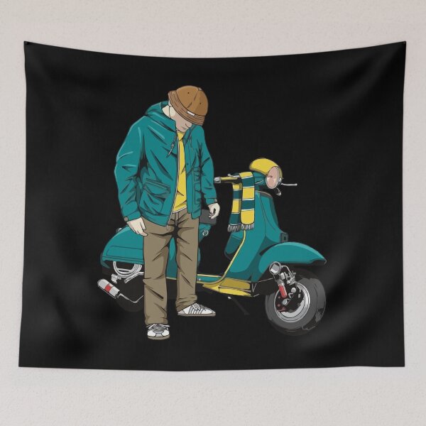 Item preview, Casuals Hooligans Football AwayDays designed and sold by ILIASSART.