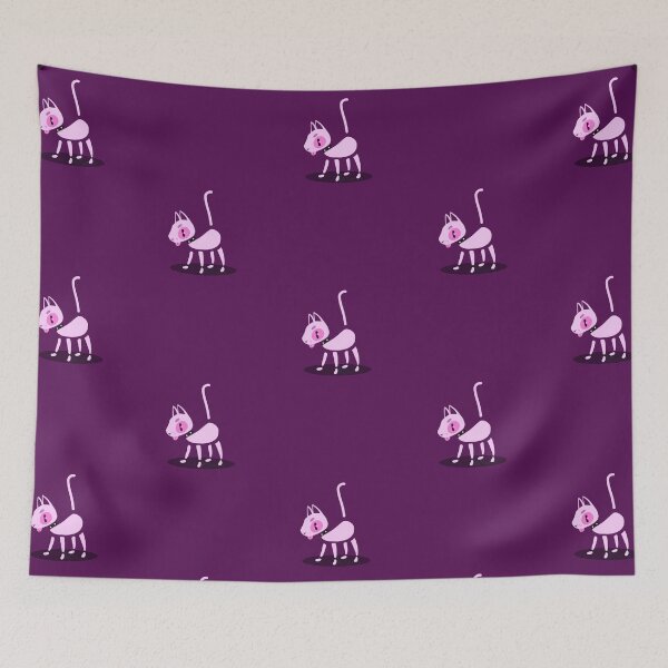 Item preview, Silly Queen designed and sold by PikiSerra.