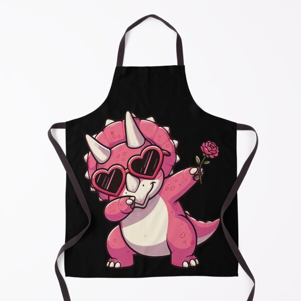 Item preview, Triceratops Dabbing Sunglasses Dab Dance designed and sold by Artistoos.