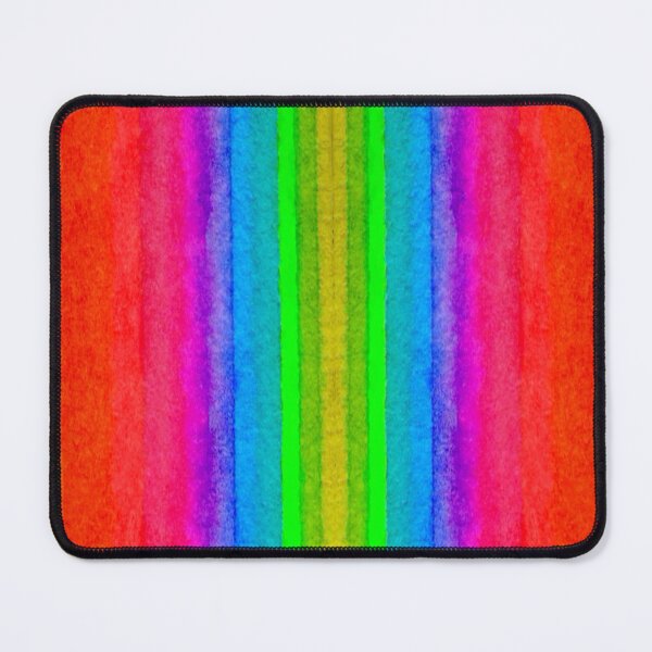 Item preview, Rainbow ode to Ellsworth designed and sold by ricoflinn.