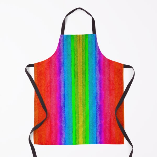 Item preview, Rainbow ode to Ellsworth designed and sold by ricoflinn.