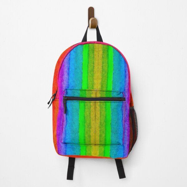Item preview, Rainbow ode to Ellsworth designed and sold by ricoflinn.