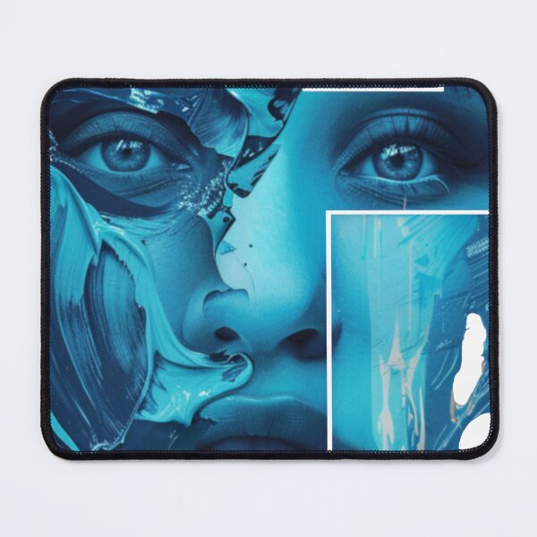 Item preview, expressive image designed and sold by lafranc.