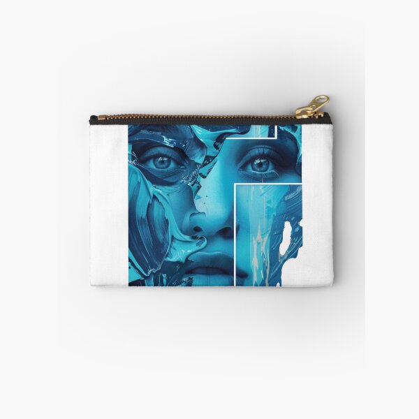 Item preview, expressive image designed and sold by lafranc.