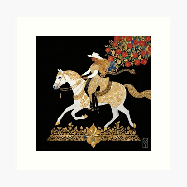 Item preview, The Album in an Ornate Vision designed and sold by A Rich Priest.
