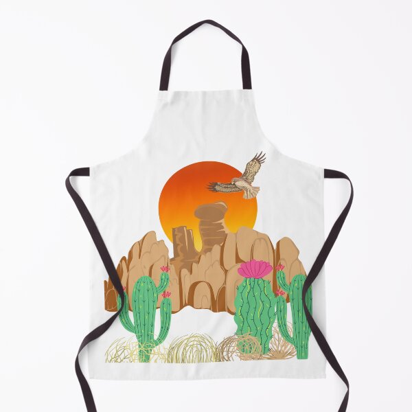 Item preview, Desert Tranquility Scene designed and sold by signshirtz.