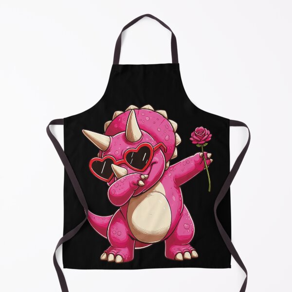 Item preview, Triceratops Dabbing Sunglasses Dab Dance designed and sold by Artistoos.