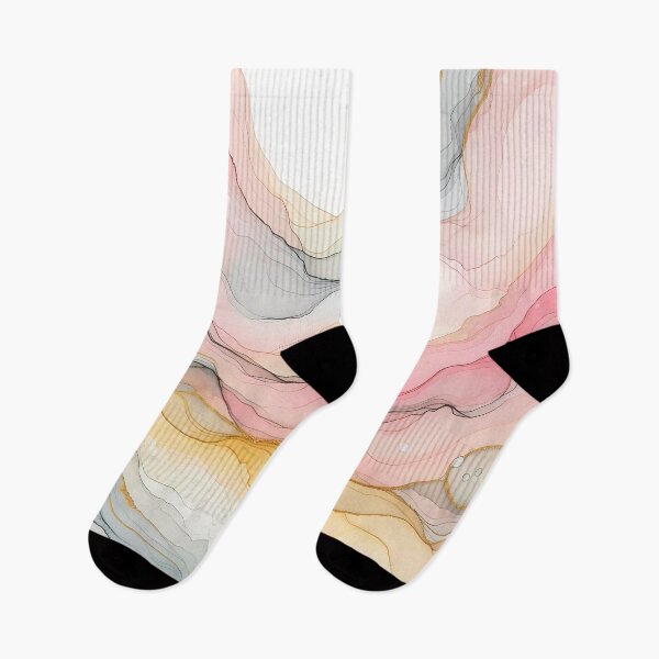Item preview, A Modern colourful pattern.  designed and sold by ShazellArt.