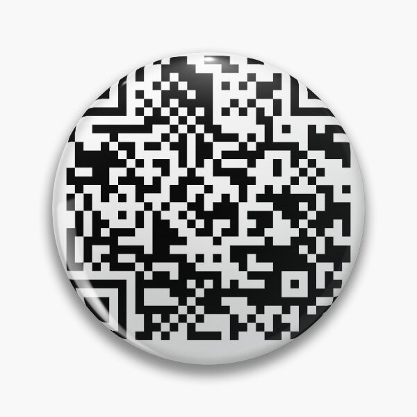 Item preview, Windows XP Startup Sound QR Code designed and sold by SocialsAccounts.