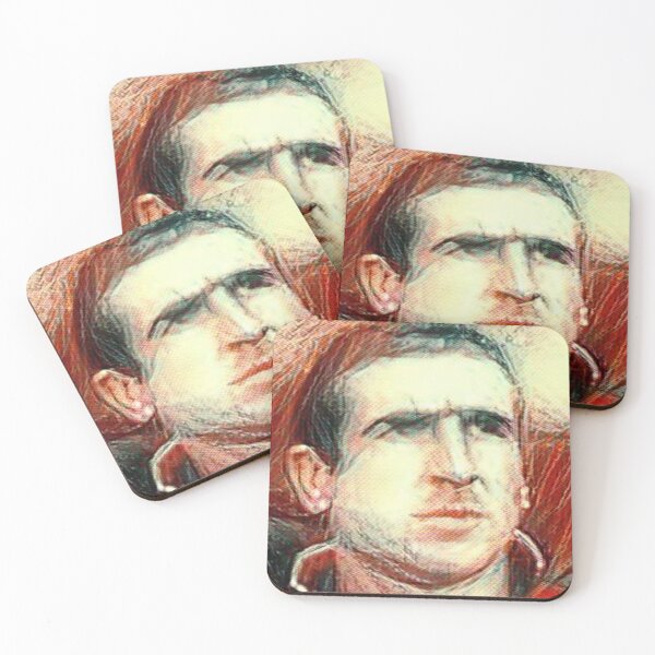 Item preview, Eric Cantona designed and sold by Thomas Publications.