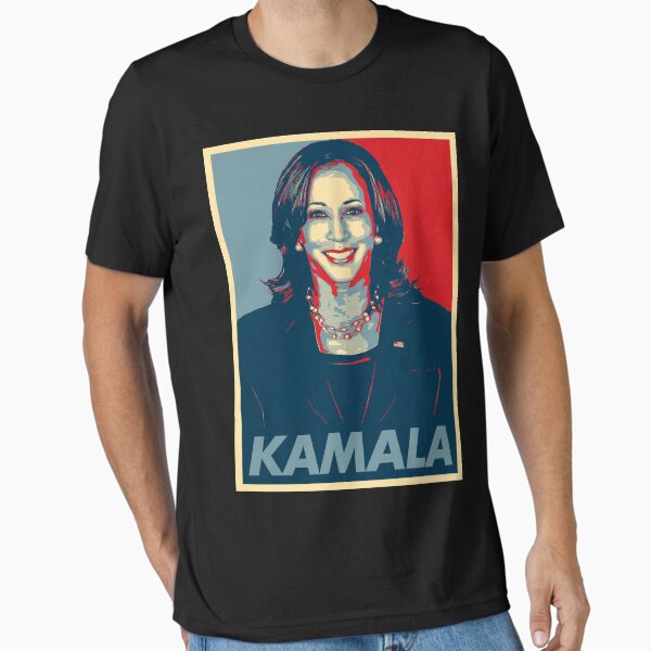 Item preview, Kamala Harris - Special Hope designed and sold by vanzone-studio.