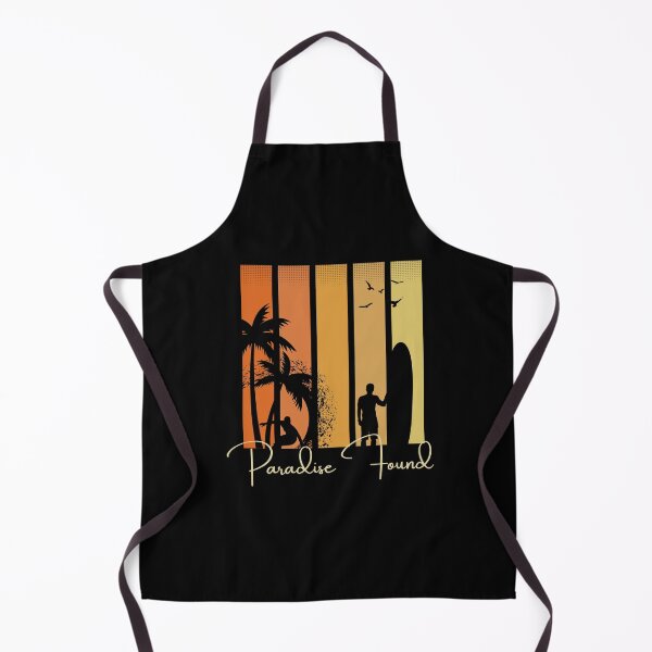 Item preview, Paradise Found designed and sold by ABEjourney.