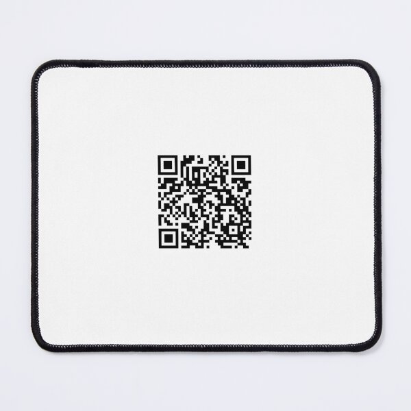 Item preview, George Michael - Careless Whisper QR Code designed and sold by SocialsAccounts.