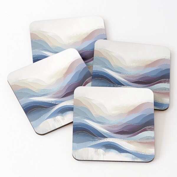 Item preview, Modern colourful pattern.  designed and sold by ShazellArt.