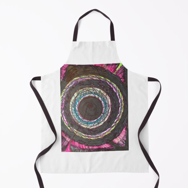 Item preview, Black hole designed and sold by JPOempathy.
