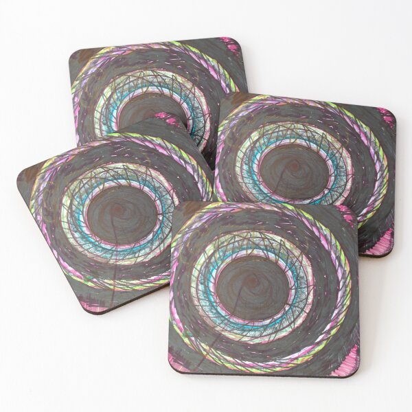 Item preview, Black hole designed and sold by JPOempathy.