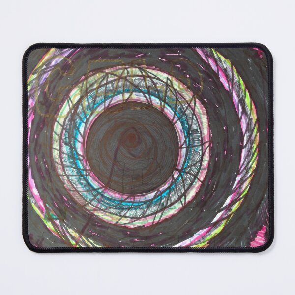 Item preview, Black hole designed and sold by JPOempathy.