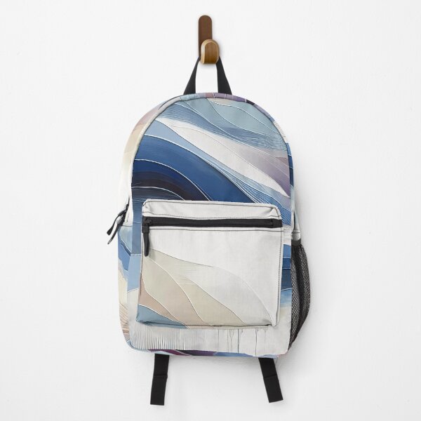 Item preview, Modern colourful pattern. designed and sold by ShazellArt.